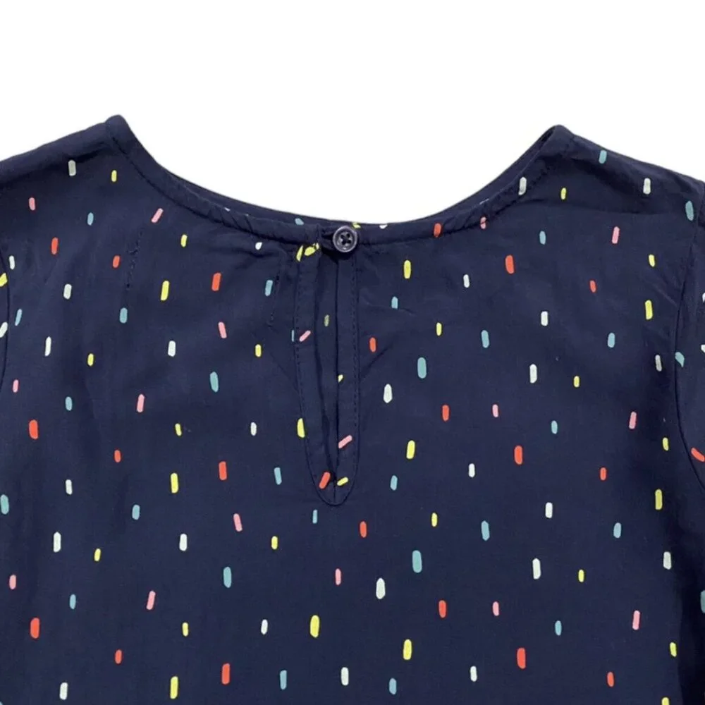 Old Navy this cute